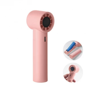 Mini käsiventilaator Glaci