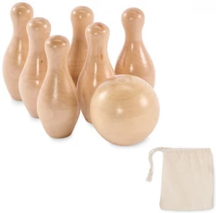 Mini keeglimäng Bolito