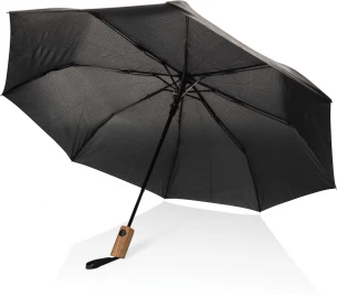 Mini vihmavari Kaycey 21" AWARE™