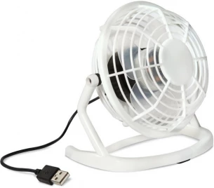 USB-tuuletin
