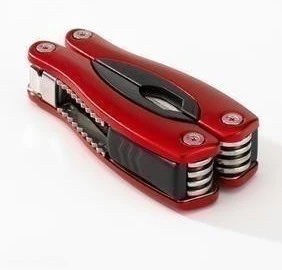 Monitoimityökalu Colorado SAFE® -toiminnolla