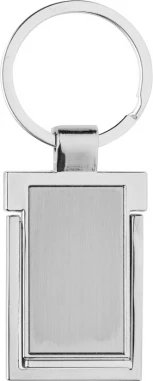 Mitmekülgne võtmehoidja