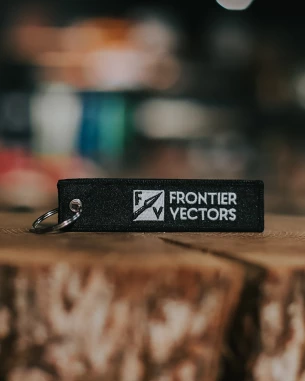 MK2012 - Tikitud võtmesilt