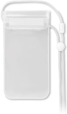 Mobiiliümbris Colorpouch