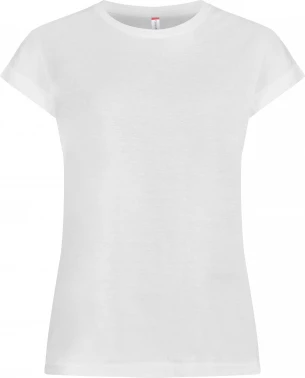 Fashion Top W
