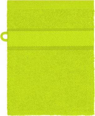 Moeka disainiga flanellrätik