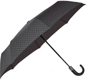 Monogrami väike vihmavari