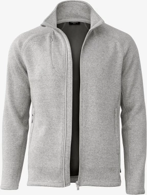 Montana meeste kootud fliisjope