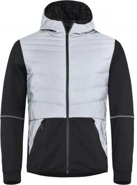 Utah Jacket