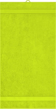 Moodsa Disainiga Rätik