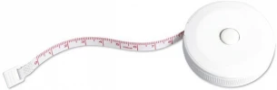 Tailors measuring tape 1m