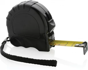 RCS 5M/19mm mittanauha