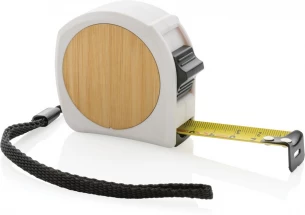 Mõõdulint Tape, Jätkusuutlik valik, Soft touch kate