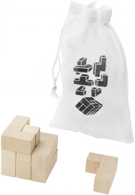 Solfee-aivopähkinä