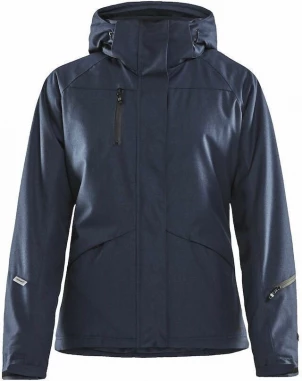 Naiste talvejope Mountain