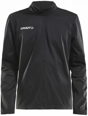 Squad Jacket M
