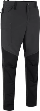 Mugav hübriid teksad