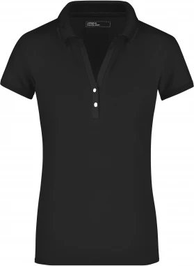 Mugav naiste polosärk