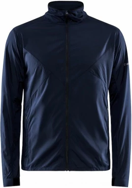 ADV Essence Wind Jacket M