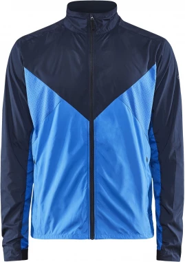 ADV Essence Wind Jacket M