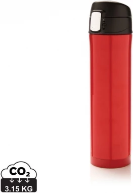 Easy lock termospullo