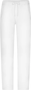 Mugavad ja vastupidavad aoga püksid