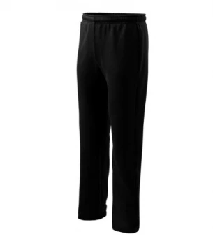 Mugavad püksid meestele ja lastele
