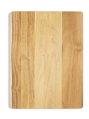 VINGA Buscot leikkuulauta, ruskea