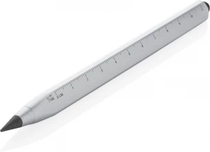 Multifunktsionaalne pliiats Eon