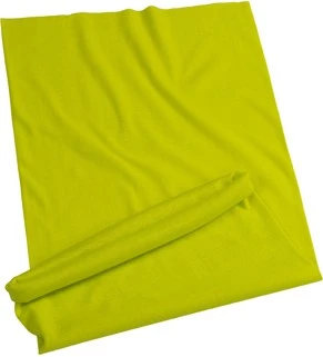 Multifunktsionaalne tuub 12 kandmisviisiga