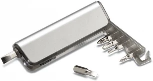 Multitööriist Alutool