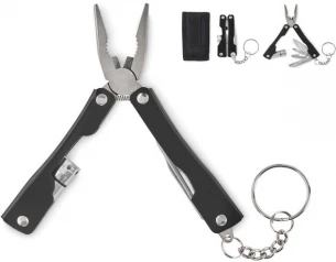 Multitööriist Ayuda