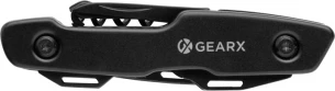Gear X monitoimiveitsi