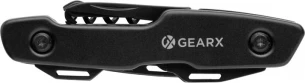 Gear X monitoimiveitsi