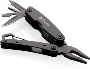 Multitööriist Gear X mini