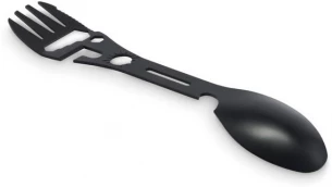 Multitööriist-söögiriist Mutool