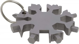 Multitööriist Task