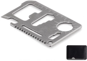 Multitööriist Toolie