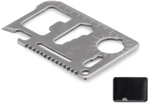 Multitööriist Toolie