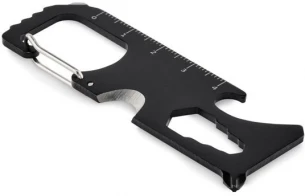 Multitööriist Vetool