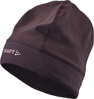 Core Essence Thermal Hat
