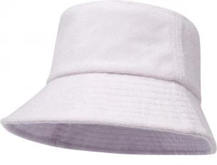 Melo GRS recycled terry sun hat