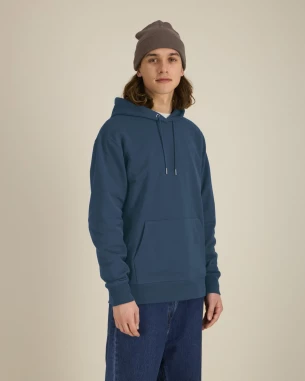 Pipo Rib Beanie, Puuvillan ja polyesterin sekoitus takaa äärimmäisen kestävyyden., Laaja värivalikoima, Tyylikäs