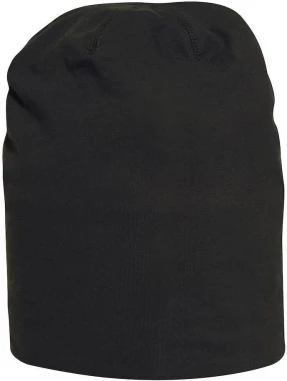 Saco