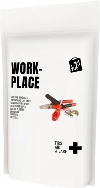 MyKit esmaabikomplekt Workplace