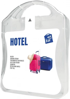 MyKit hotellikomplekt
