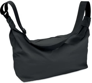 Nailonist üleõlakott Sling