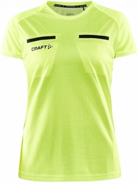 Evolve Referee Jersey W