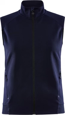ADV Unify Vest W