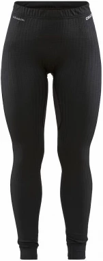 Active Extreme X Pants W